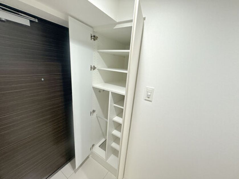 Naikan16 20250625144933 945x630
