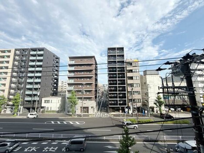 Naikan18 20250625144933 945x630