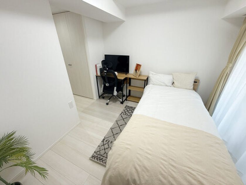 Naikan1 20250625144933 945x630