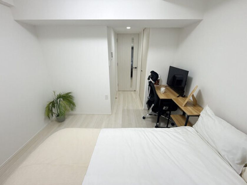 Naikan3 20250625144933 945x630