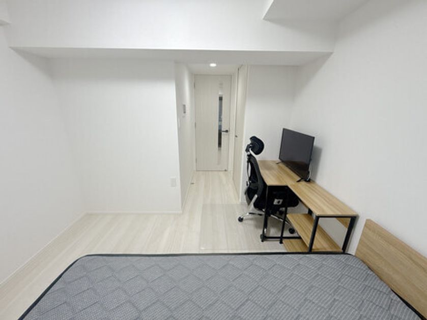Naikan4 20250625144933 945x630