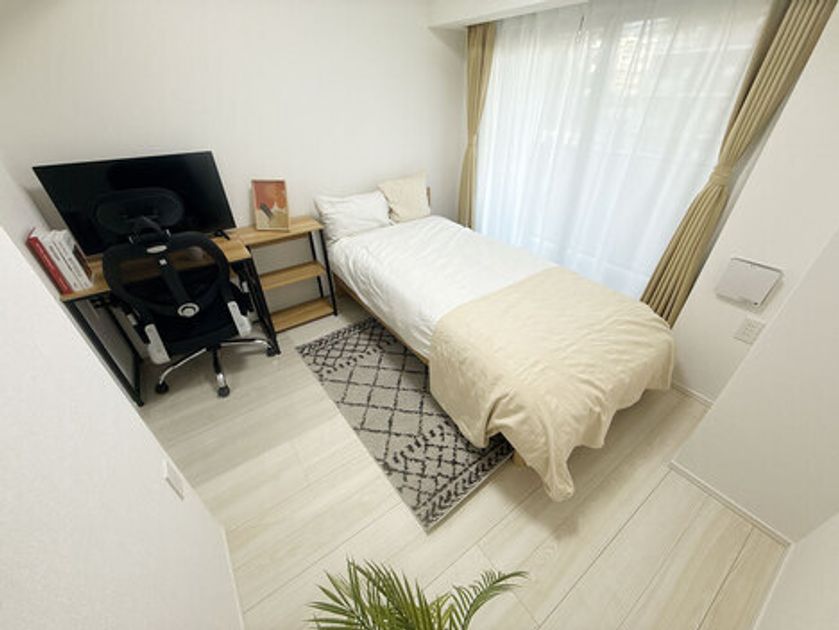 Naikan5 20250625144933 945x630