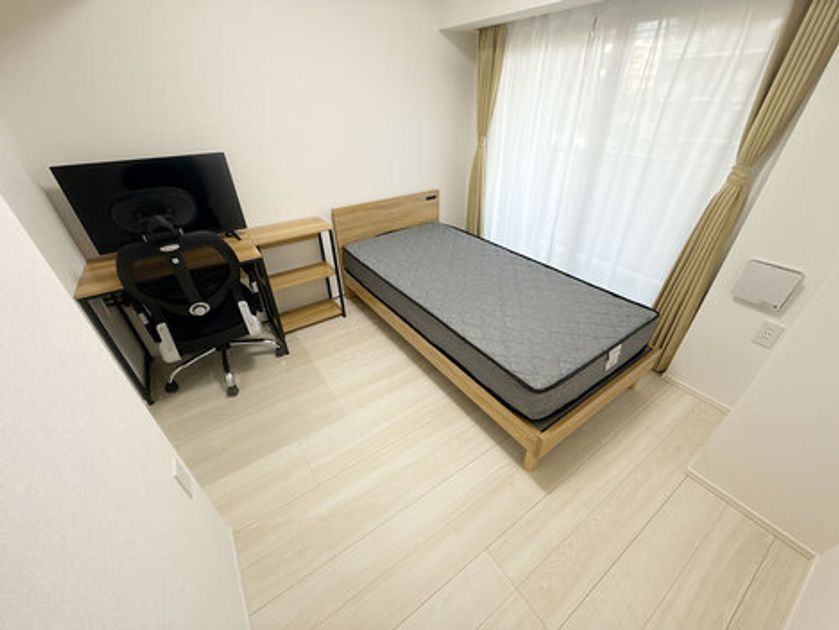 Naikan6 20250625144933 945x630