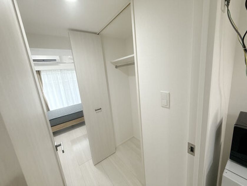 Naikan8 20250625144933 945x630