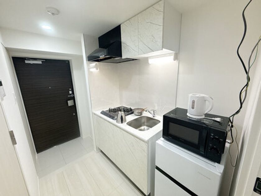 Naikan9 20250625144933 945x630