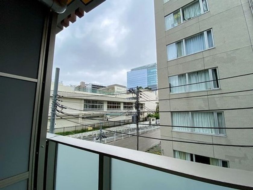 Naikan15 20250712180948 945x630