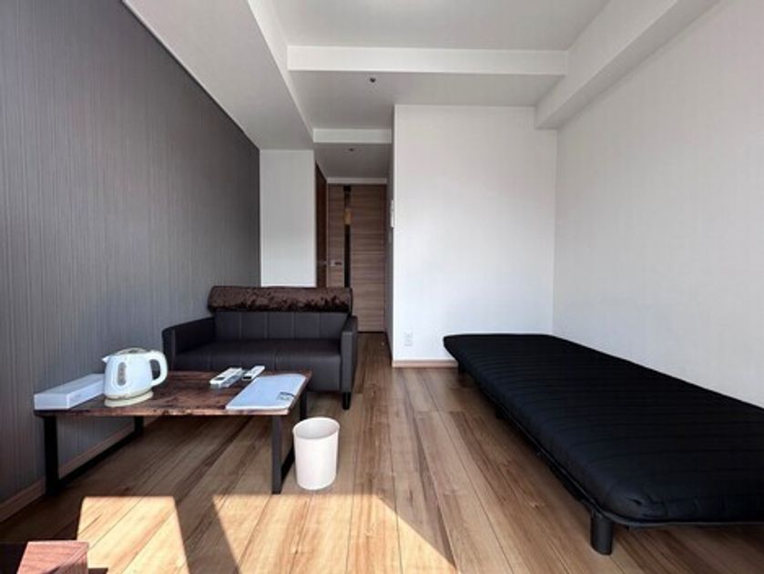 Naikan14 20250724101701 945x630