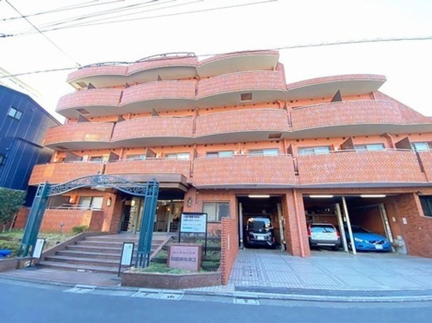 Naikan16 20250721140412 945x630