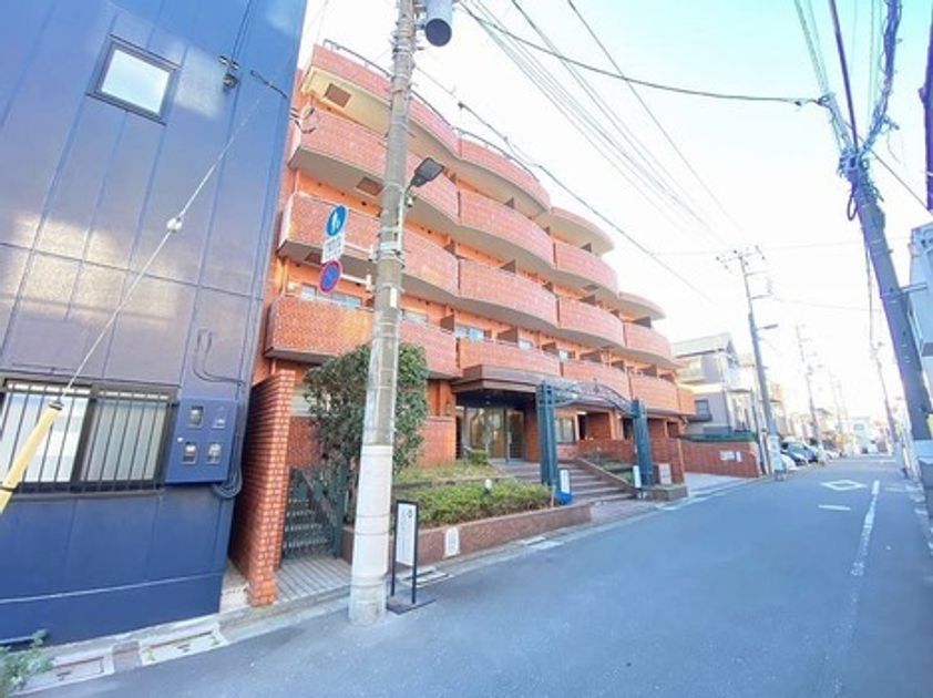 Naikan17 20250721140412 945x630