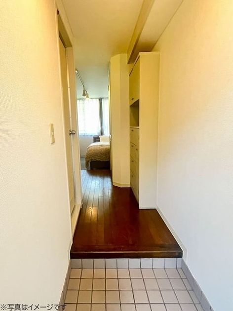 Naikan13 20250724125518 945x630