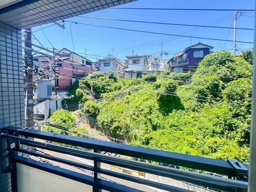 Naikan15 20250724125518 945x630