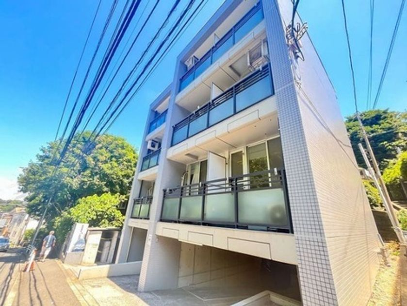Naikan17 20250724125518 945x630