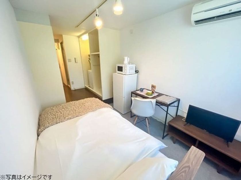 Naikan2 20250724125518 945x630