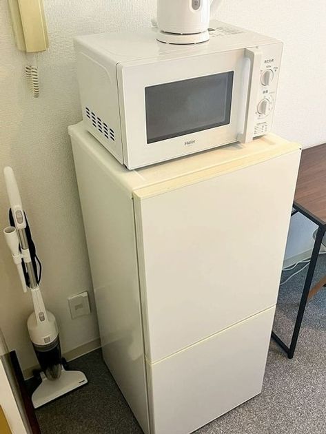 Naikan7 20250724125518 945x630