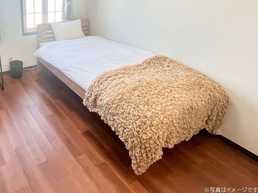 Naikan10 20250822143253 945x630