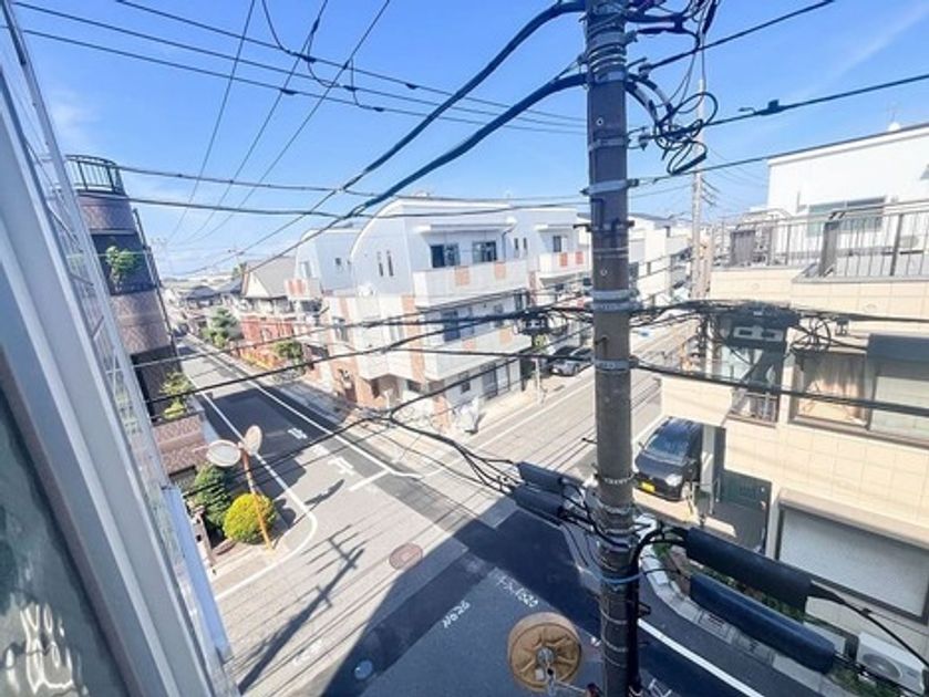 Naikan14 20250822143253 945x630