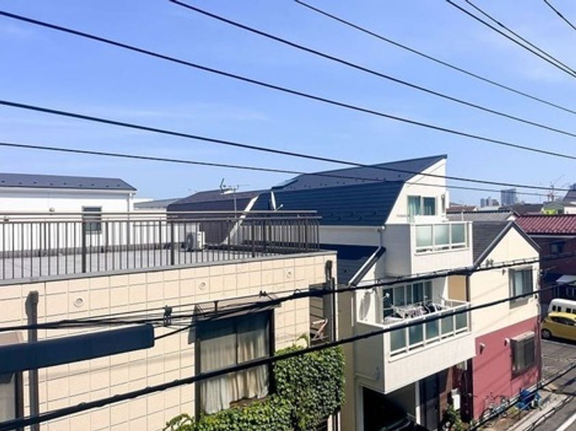 Naikan15 20250822143253 945x630