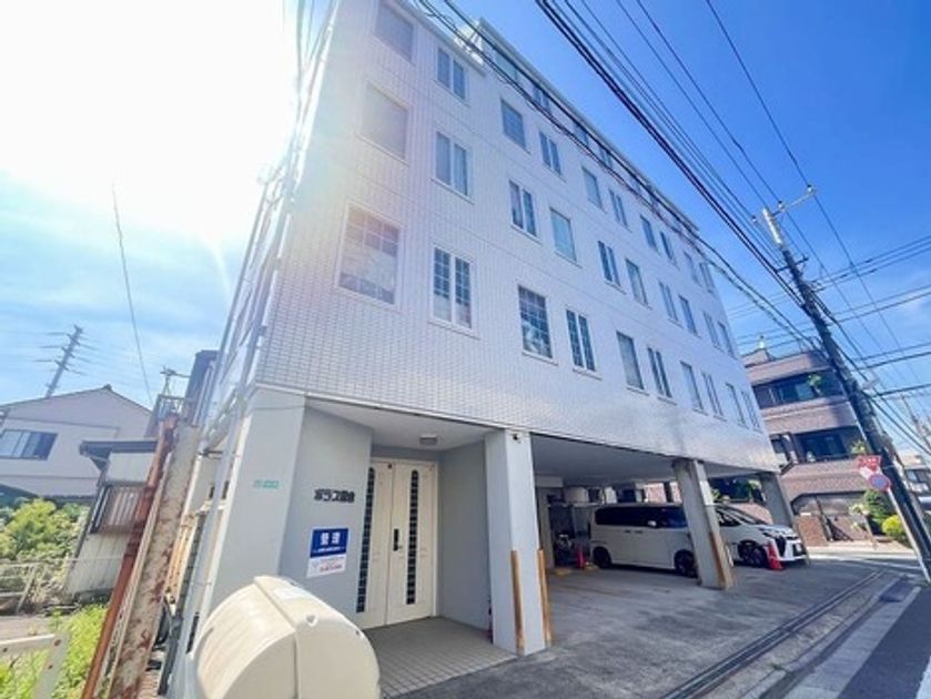 Naikan16 20250822143253 945x630