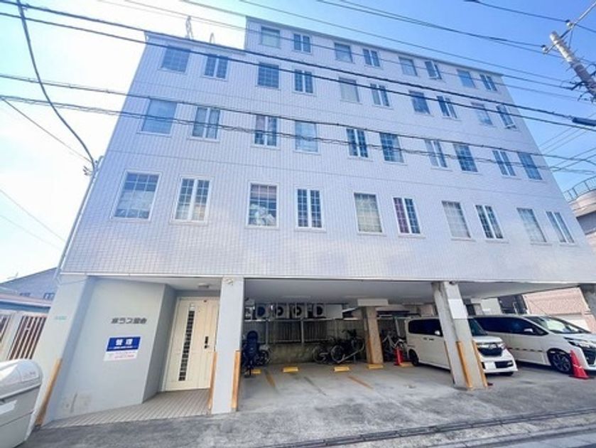 Naikan17 20250822143253 945x630