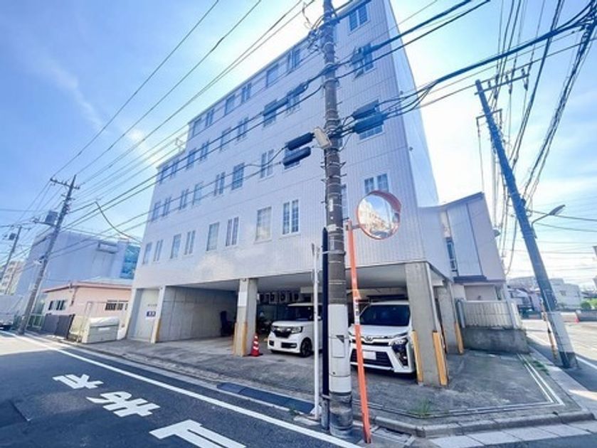 Naikan18 20250822143253 945x630