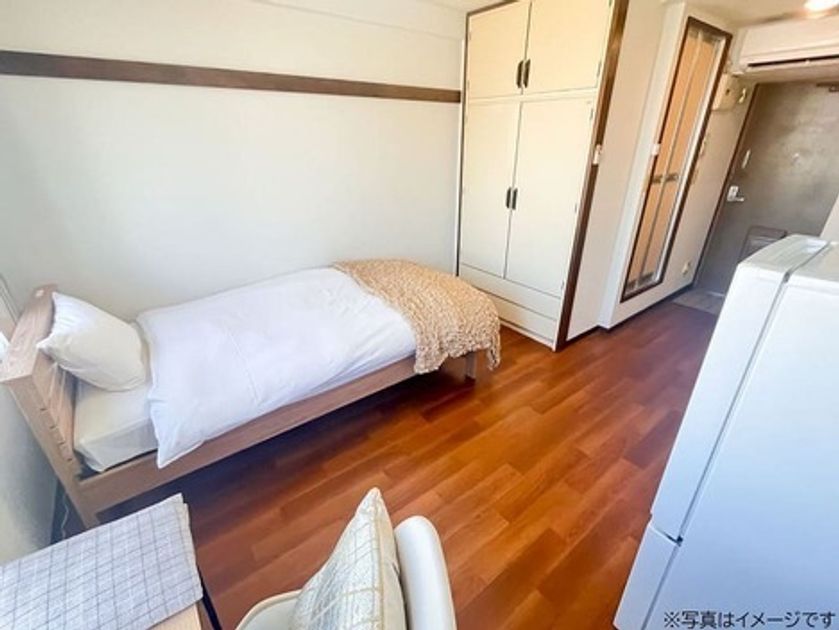 Naikan2 20250822143253 945x630