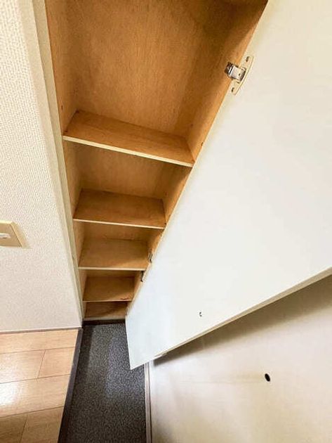 Naikan10 20250824110658 945x630