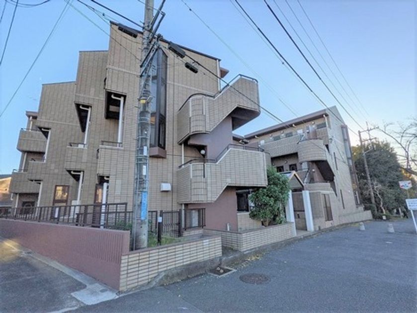 Naikan17 20250824110658 945x630