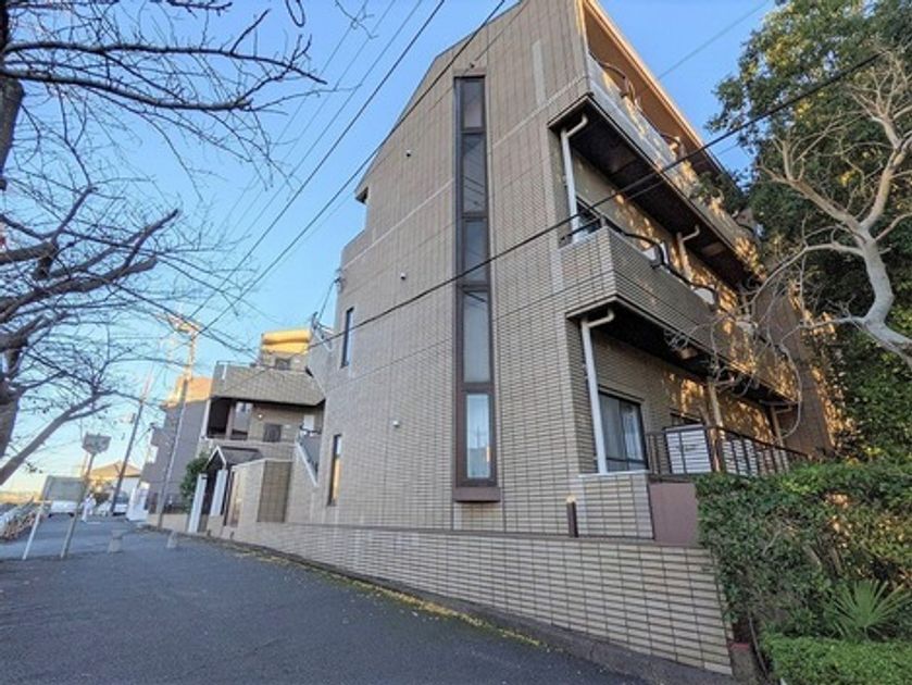Naikan18 20250824110658 945x630