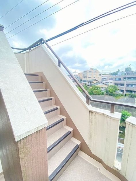 Naikan22 20250824110658 945x630