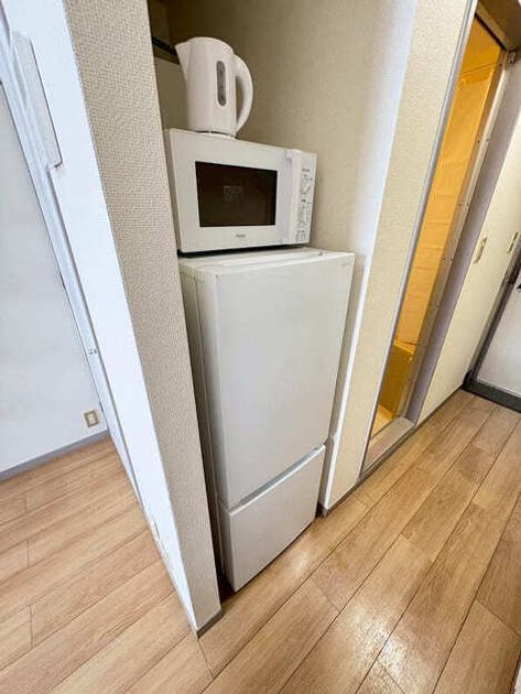 Naikan7 20250824110658 945x630
