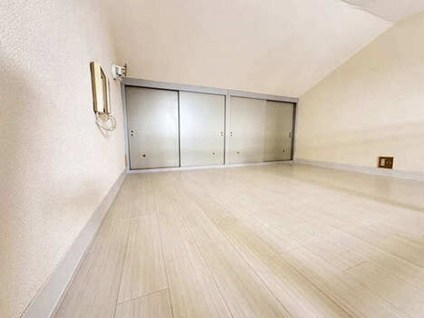 Naikan9 20250824110658 945x630