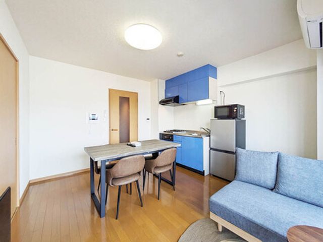 Naikan1 20250915155550 640x640