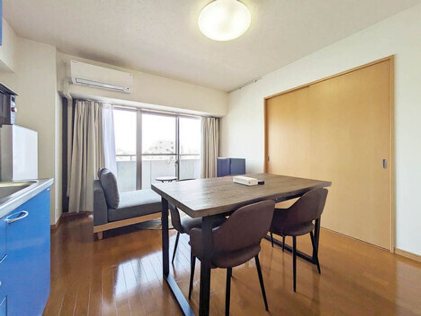 Naikan2 20250915155550 945x630