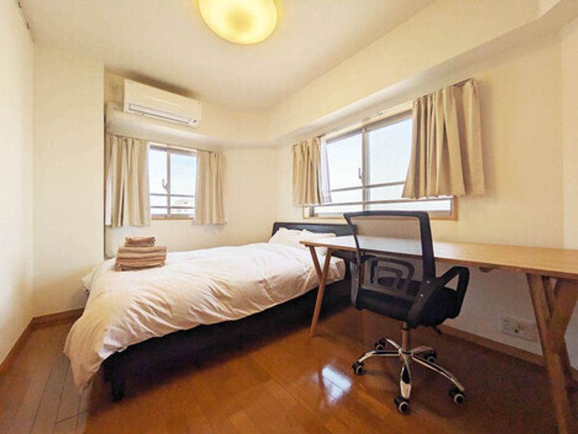 Naikan3 20250915155550 945x630