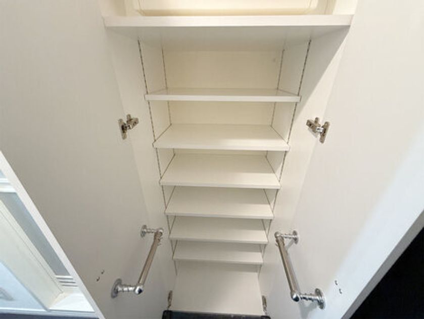 Naikan14 20250818150101 945x630