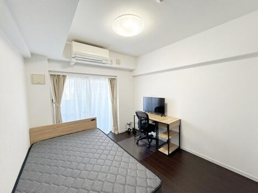 Naikan2 20250818150101 945x630