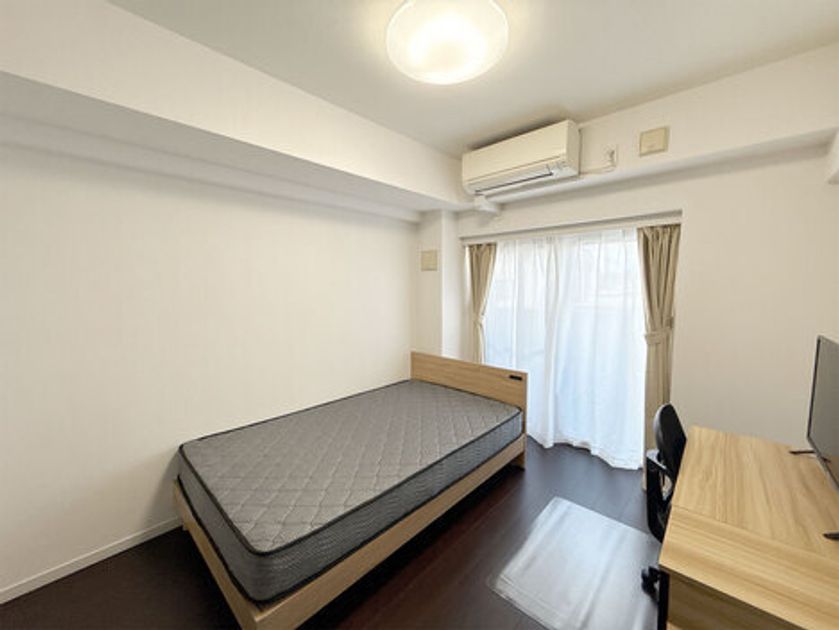 Naikan4 20250818150101 945x630