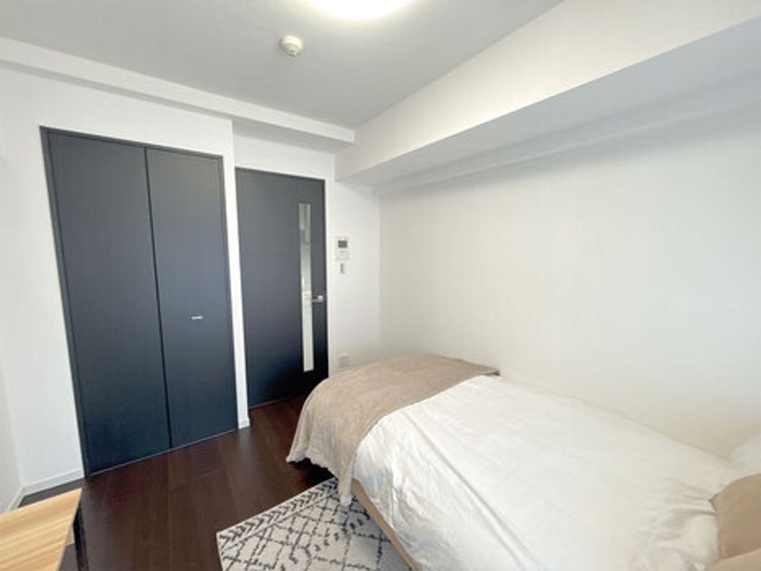 Naikan5 20250818150101 945x630