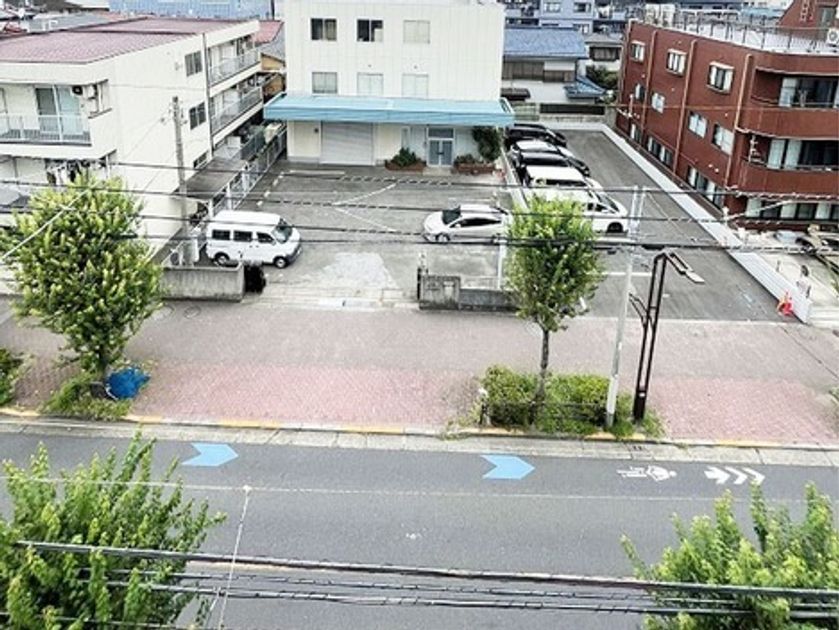 Naikan15 20250923181728 945x630