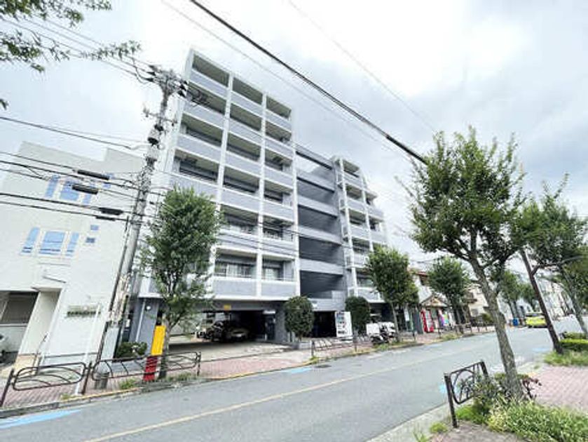 Naikan17 20250923181728 945x630
