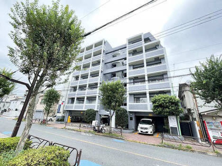 Naikan18 20250923181728 945x630