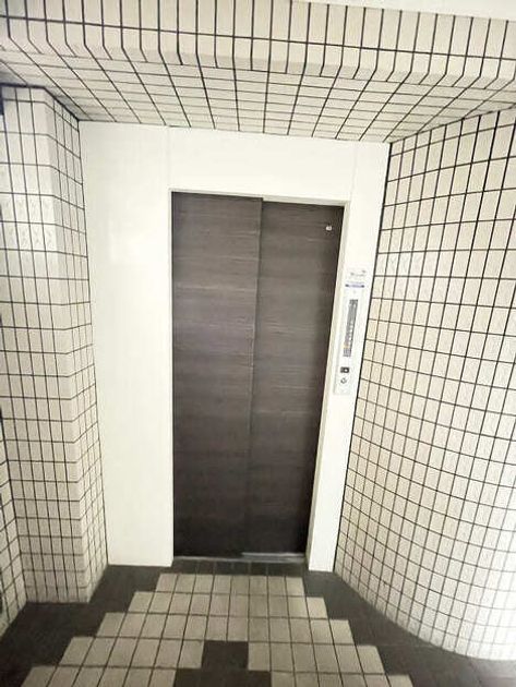 Naikan22 20250923181728 945x630