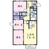 Madori 20240402000000 168x168
