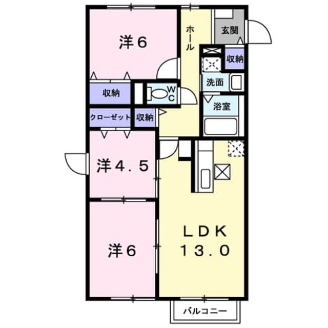 Madori 20240402000000 640x640