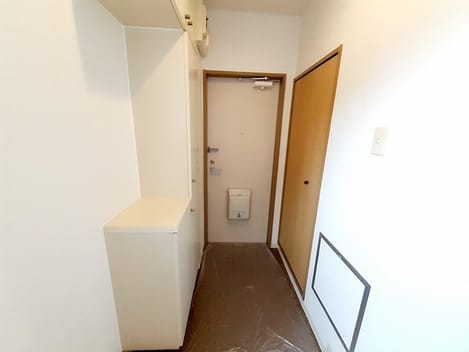 Naikan10 20240717000000