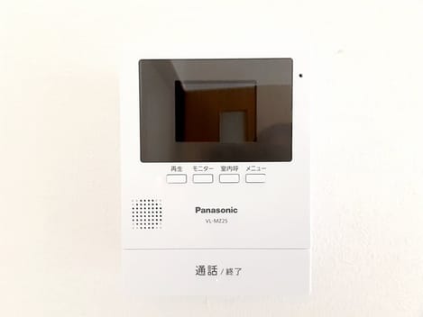 Naikan12 20240717000000