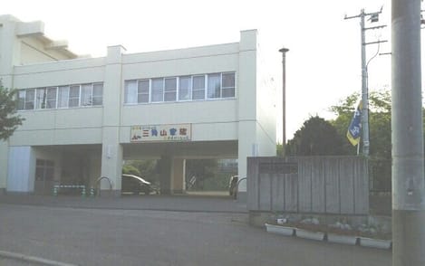 Naikan17 20240207000000