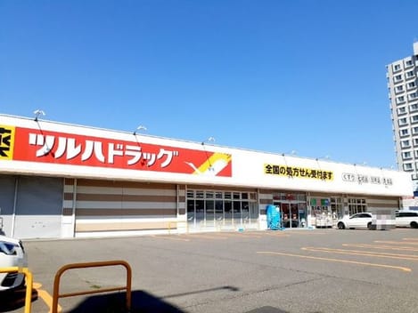Naikan18 20240702000000
