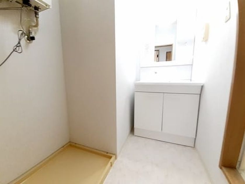 Naikan4 20240717000000 945x630