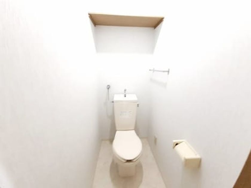Naikan5 20240717000000 945x630